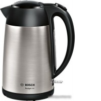 Электрочайник Bosch TWK3P420