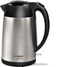 Электрочайник Bosch TWK3P420