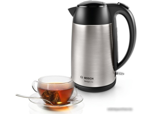 Электрочайник Bosch TWK3P420