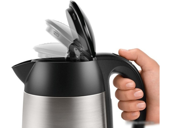 Электрочайник Bosch TWK3P420