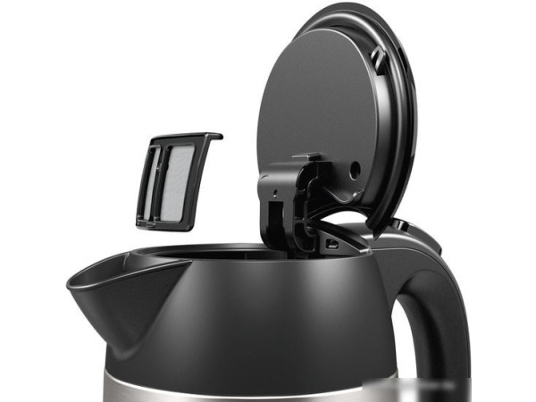 Электрочайник Bosch TWK3P420