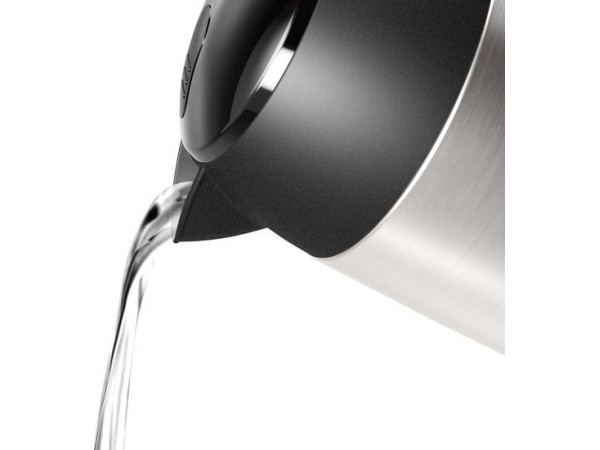 Электрочайник Bosch TWK3P420