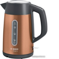 Электрочайник Bosch TWK4P439