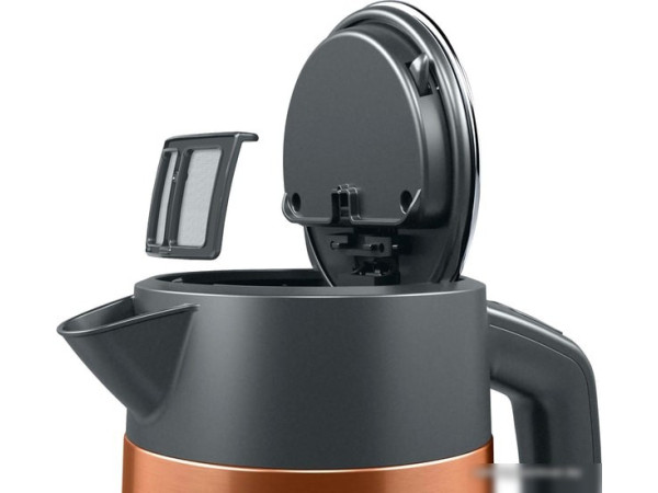 Электрочайник Bosch TWK4P439