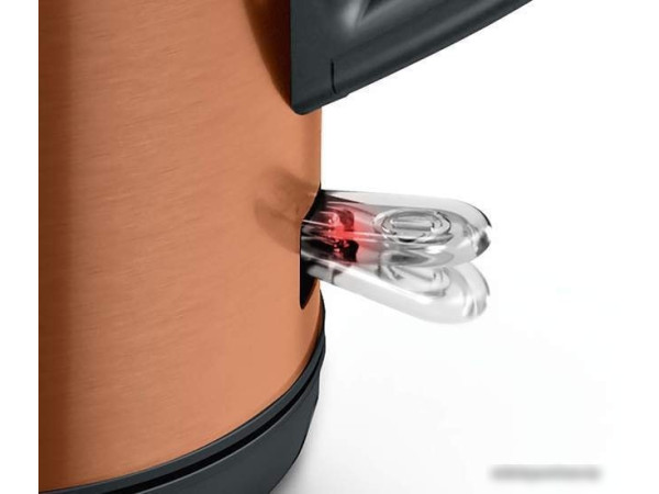 Электрочайник Bosch TWK4P439