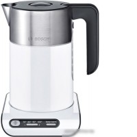 Чайник Bosch TWK8611P