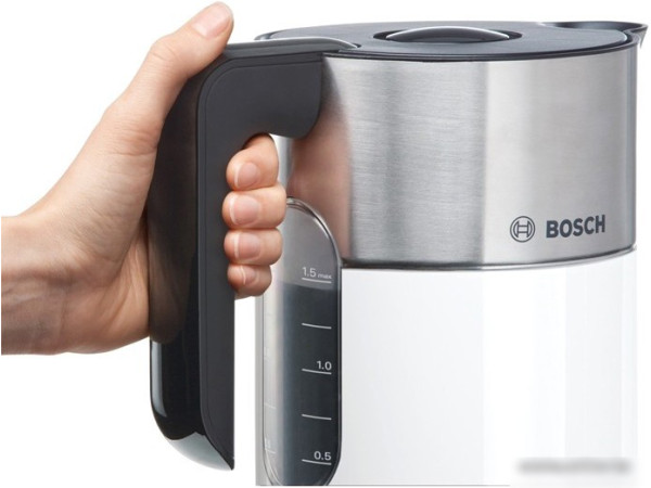 Чайник Bosch TWK8611P