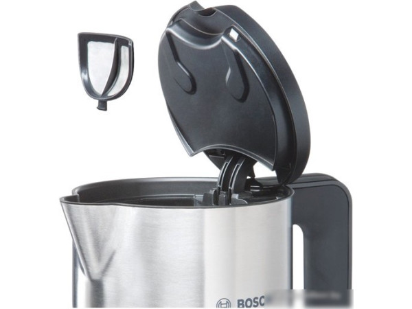 Чайник Bosch TWK8611P