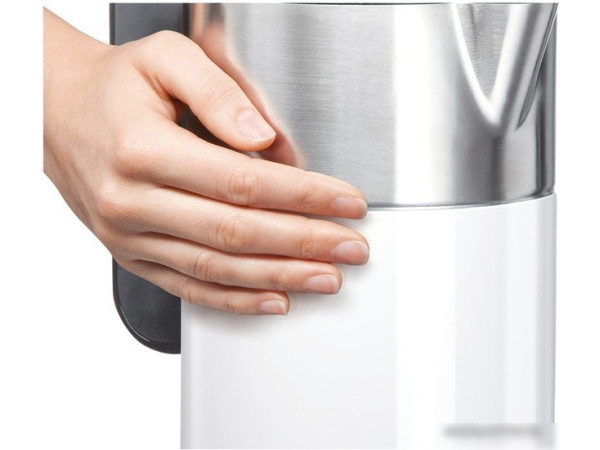 Чайник Bosch TWK8611P