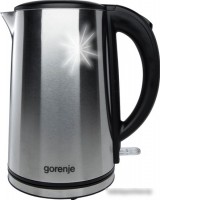 Электрический чайник Gorenje K15DWS
