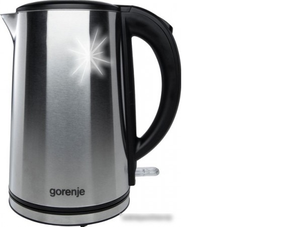 Электрический чайник Gorenje K15DWS