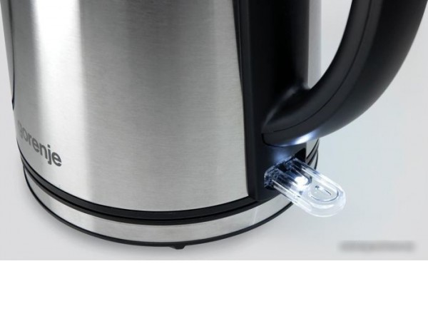 Электрический чайник Gorenje K15DWS