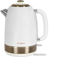 Электрический чайник Hyundai HYK-S4500