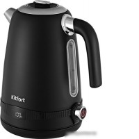 Электрочайник Kitfort KT-6121-1