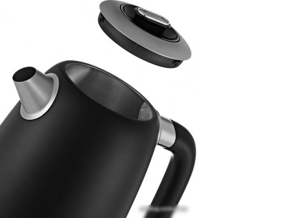 Электрочайник Kitfort KT-6121-1