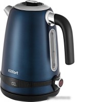Электрочайник Kitfort KT-6121-3