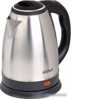 Электрический чайник Kitfort KT-6158