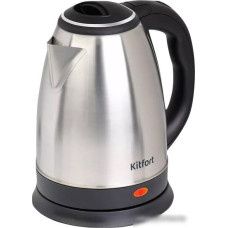Электрический чайник Kitfort KT-6158