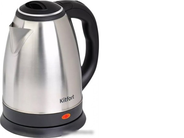 Электрический чайник Kitfort KT-6158