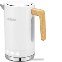 Электрический чайник Kitfort KT-6189