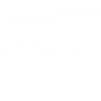 Электрический чайник Kitfort KT-6179