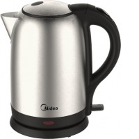 Чайник Midea MK-8030