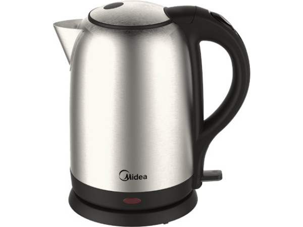 Чайник Midea MK-8030