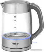 Электрический чайник RED Solution RK-G138