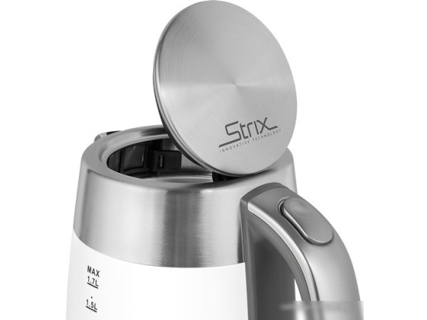 Электрический чайник RED Solution RK-G138