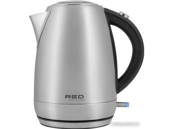 Электрический чайник RED Solution RK-M172