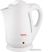 Чайник Tefal BF925132