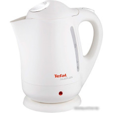 Чайник Tefal BF925132