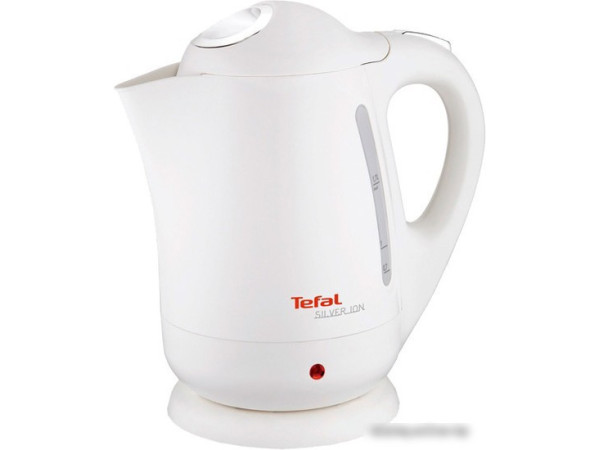 Чайник Tefal BF925132