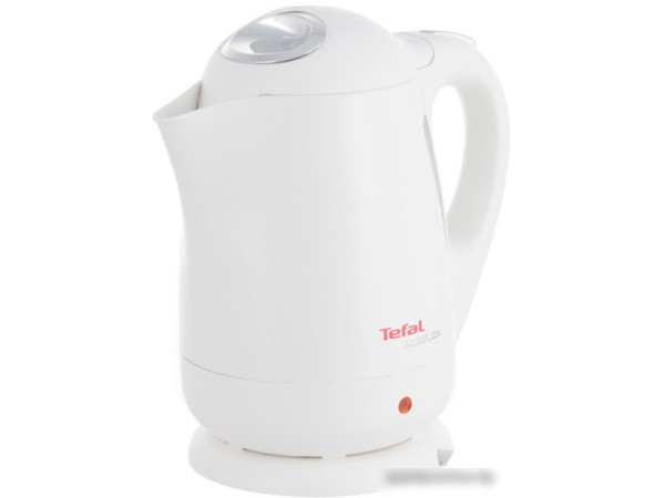 Чайник Tefal BF925132