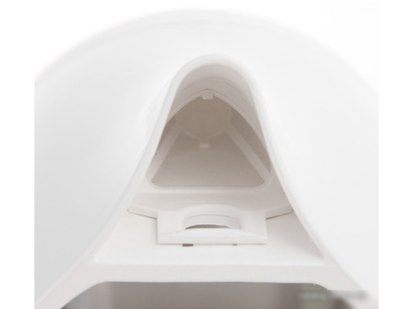 Чайник Tefal BF925132