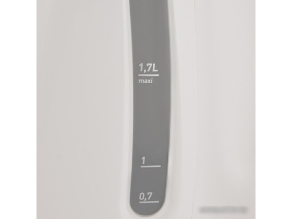 Чайник Tefal BF925132