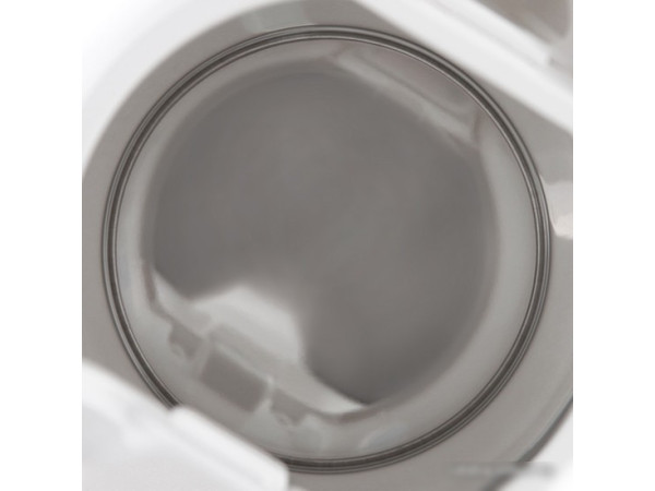 Чайник Tefal BF925132