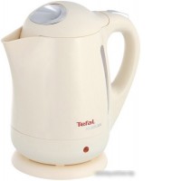 Чайник Tefal Silver Ion BF 9252