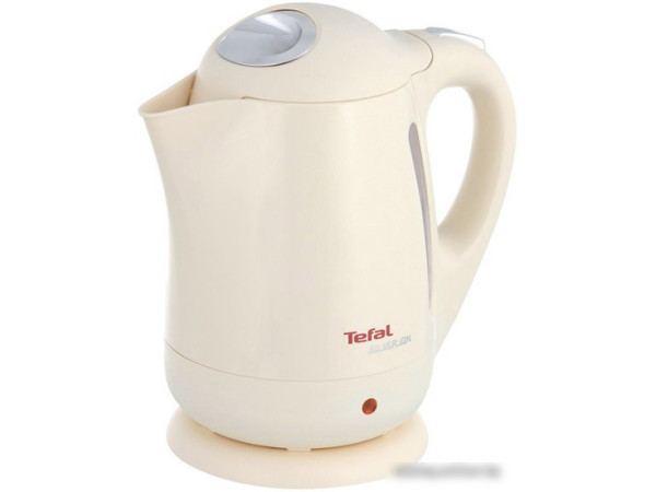 Чайник Tefal Silver Ion BF 9252