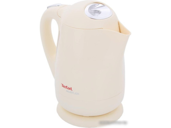Чайник Tefal Silver Ion BF 9252