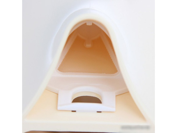 Чайник Tefal Silver Ion BF 9252