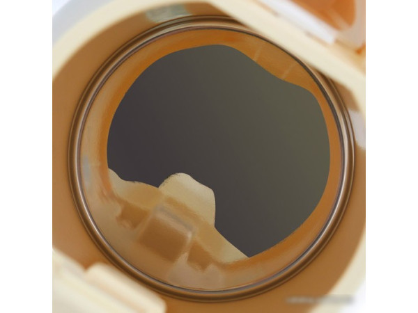 Чайник Tefal Silver Ion BF 9252