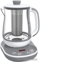 Электрический чайник Tefal BJ551B10