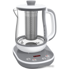 Электрический чайник Tefal BJ551B10