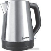 Чайник Vitek VT-7040 ST