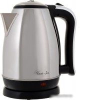 Электрочайник Великие Реки Чая-3а