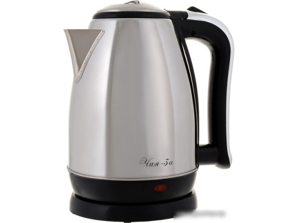 Электрочайник Великие Реки Чая-3а