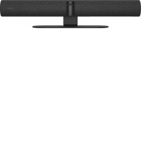 Видеобар Jabra PanaCast 50 (черный)