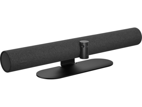 Видеобар Jabra PanaCast 50 (черный)