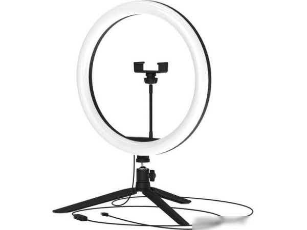 Кольцевая лампа Gauss RL003